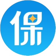 买保险网站b793.nbaoxian.cn
